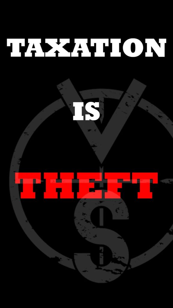 Getting a Tax Refund is Bad