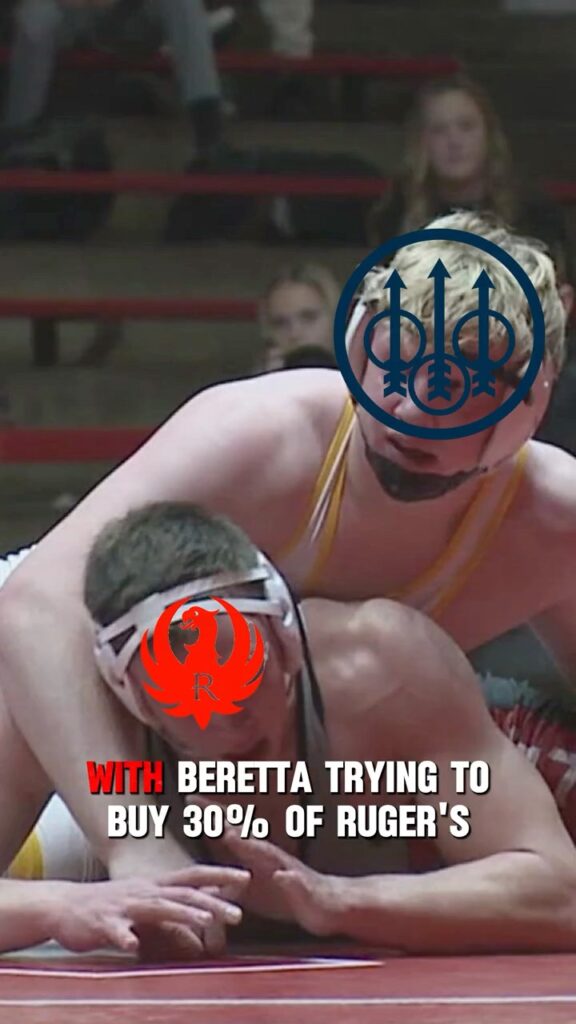 Don’t FAIL with your GUN 😂🤣