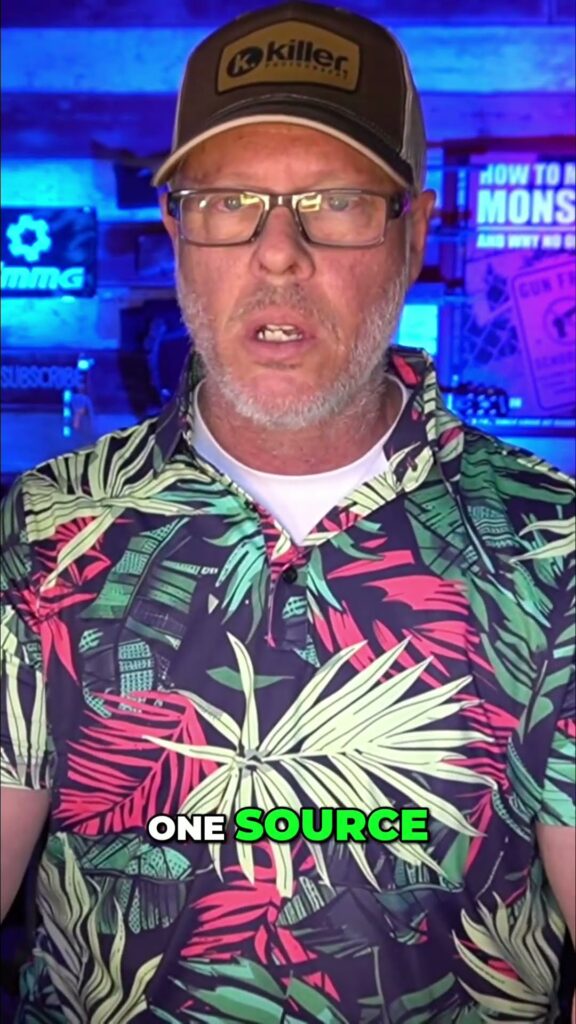 🛑 THIS is why a cease fire in Iran means NOTHING.