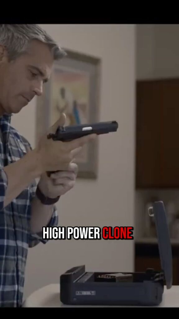 Clear your house with 🔧’s for max points!