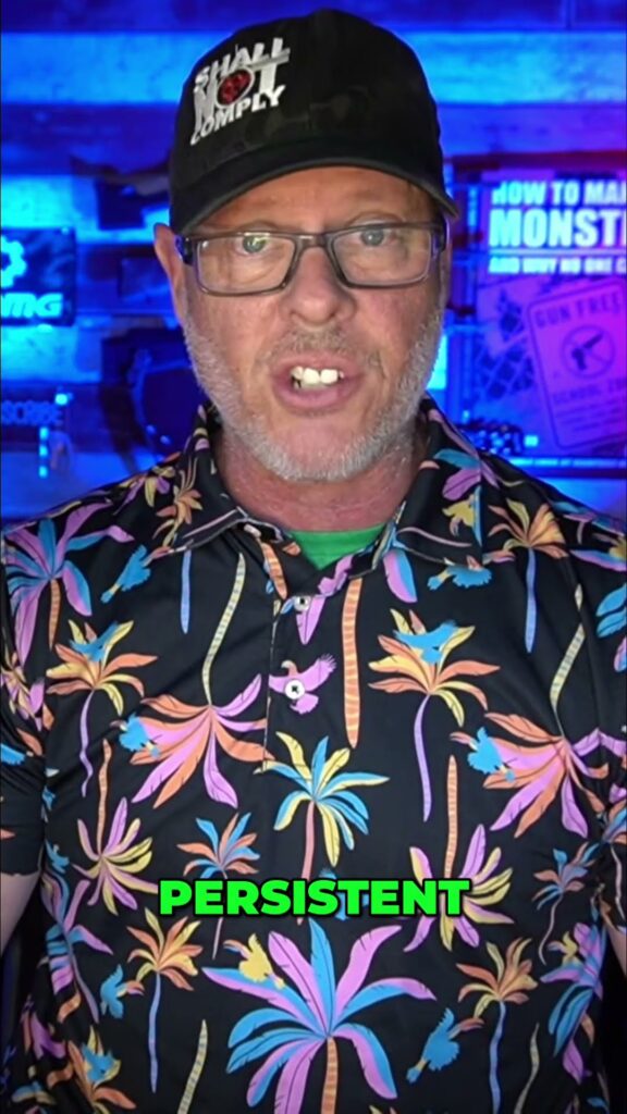 Why can I find these correlations to crime, but the “experts” can’t?