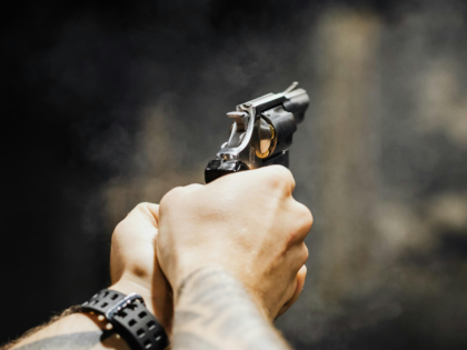 Chicago: Homeowner Shoots and Kills Alleged Intruder