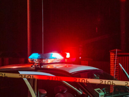 Three University of Iowa Students Injured When Shots Fired During Iowa City Brawl