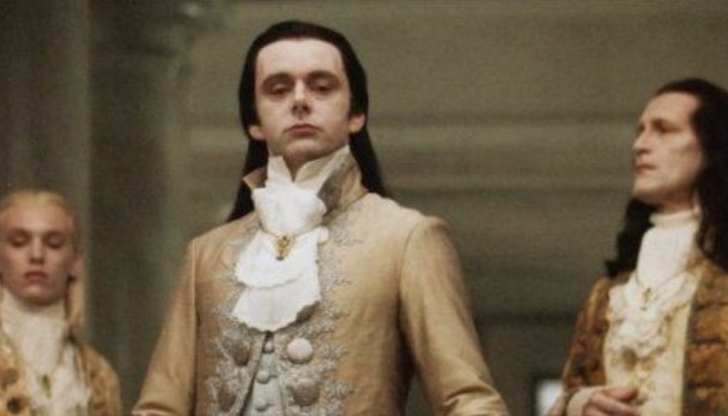 Elitist Chicago Doc: Average Citizens Don’t Need Armed Self-Defense Because the Poor ‘Don’t Benefit’ From Guns