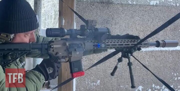 TFB Review: One Shot, Two Devices – Comparing SG Pulse & Pulse Pro