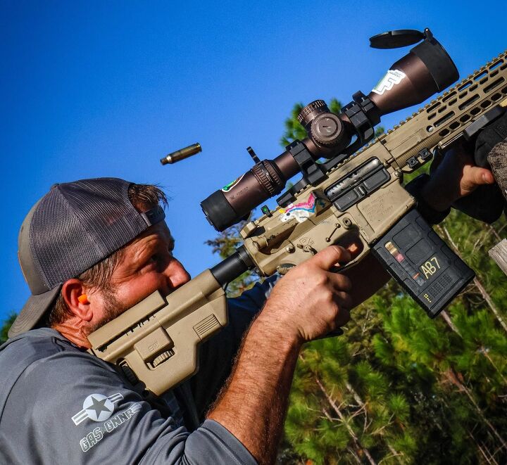 Small Business Spotlight: Sun and Shadow