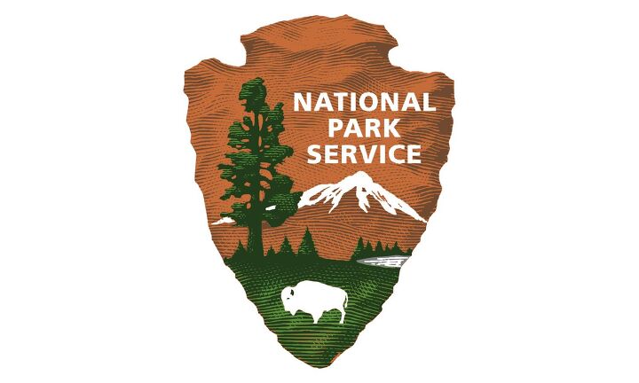 Gun Rights Groups File Lawsuit Over National Parks Bans