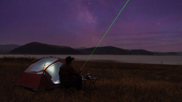 Olight Launches Limited ArkPro Ultra Variant & New Baton Lights