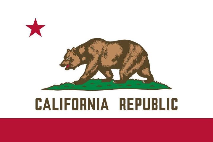 Firearms Policy Coalition Fights California’s “Sin Tax” On Guns