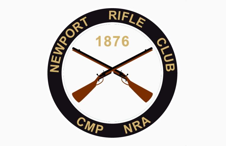America’s Oldest Shooting Club: Newport Rifle Club Turns 150