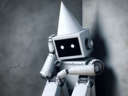 Gone in 9 Seconds: AI Coding Agent Deletes Entire Company Database and All Backups