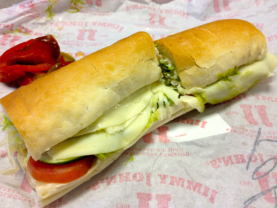 On Winning Without Fighting