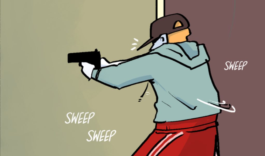 You Can’t Really Train Too Often…Can You?