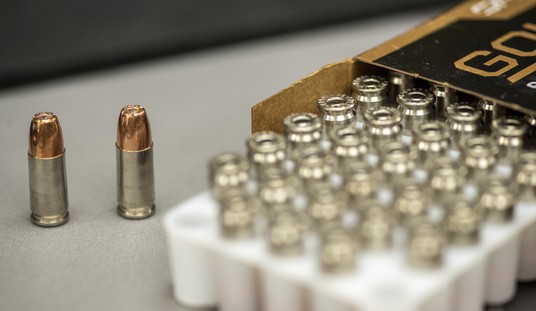 Questions Raised Regarding Proposed Ballistics Imaging Effort in Illinois