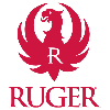 Ruger and Beretta Holding S.A. Announce Strategic Cooperation Agreement
