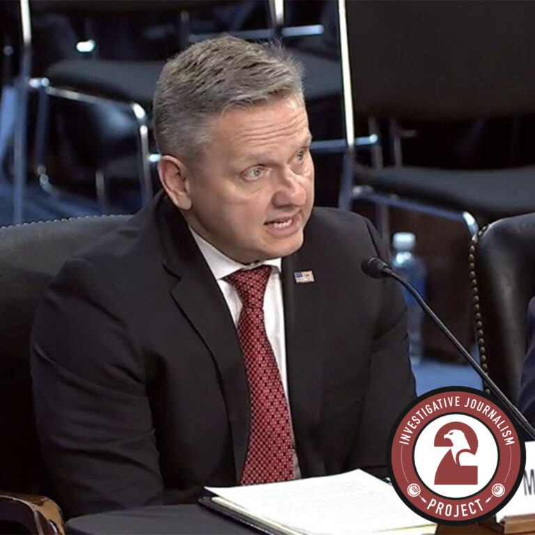 Tate Adamiak’s letter to the new ATF director