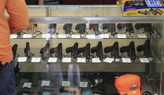 Delaware Supreme Court Set to Rule on Gun Bans for Young Adults
