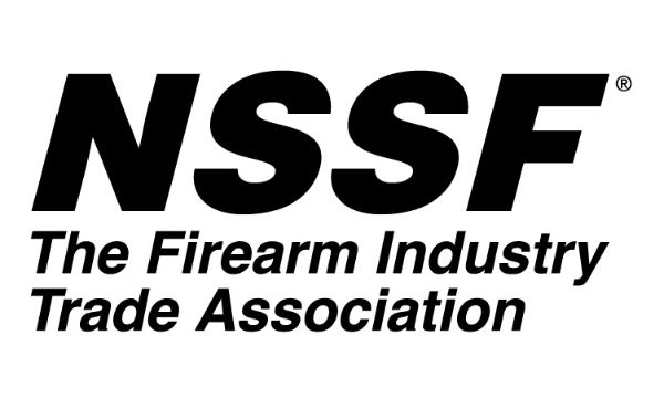 NSSF Praises SHOT Act Introduction to End Frivolous Public Nuisance Lawsuits