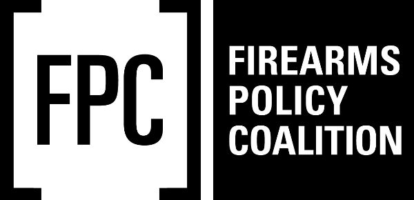 FPC Statement: Sen. Cornyn’s SHOT Act Badly Misses the Mark