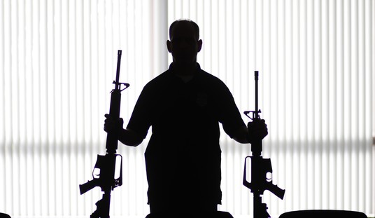 CCRKBA Celebrates Ninth Circuit’s Smackdown of Anti-Gun Group