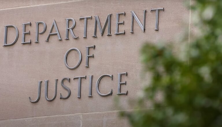 Feds Reopen Rights Restoration After 34-Year Freeze