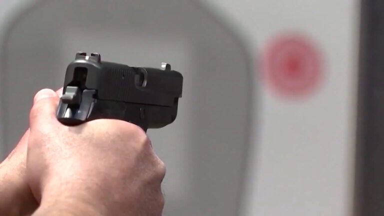New Colorado Gun Law Takes Effect