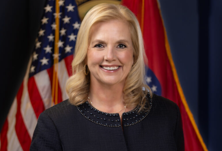 Missouri AG Sues ATF Over ‘Heavy-Handed’ Enforcement Of NFA Registration Requirement