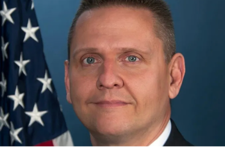 GOA Drills ATF Director Over Claims About FBI’s Warrantless ‘NICS Monitoring’ Program