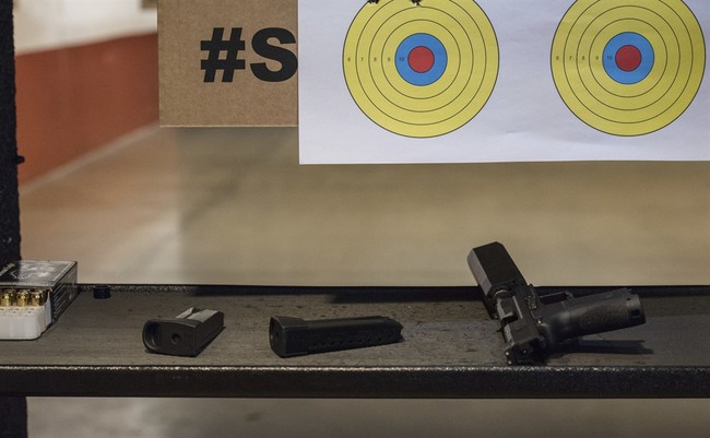 Mississippi AG Says State Won’t Enforce NFA Requirements