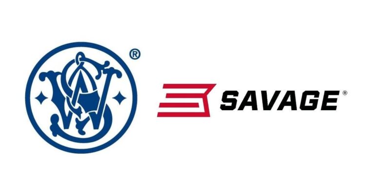 Smith & Wesson Announces Acquisition of Savage Arms