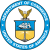 1000px-Seal_of_the_United_States_Department_of_Commerce-600x600-1