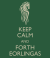 11-keep-calm-and-forth-eorlingas