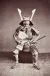1870s-Samurai