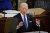 2022-03-02T034726Z_1474996991_RC21US9I46JP_RTRMADP_3_USA-BIDEN-1200x800-1-560x373-1