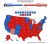 2024-Presidential-Results-Trump-Win-IMG-decisiondeskhqcom-600x534-1