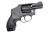 22-Mag-Revolver-Feature-306x205-1
