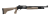 320-Tactical-FDE_Right_Profile_16-660x260-1