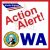 Action_Alert_KR_WA_1000w-450x450-1