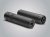 Advanced-Armament-Co-Ranger-Series-Rifle-Suppressors-600x444-1