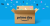 Amazon-Prime-Day-1024x538-1