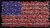 American-Bullet-Flag-Freedom-Second-Amendment-600x338-1