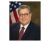 Attorney-General-William-Barr-Offical-IMG-DOJ-600x506-1