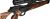 BLA_R8_Rimfire_Waffe_offen_17Hornet_Perspektive_02-e1709938616759-660x260-1