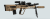 BLK-LBL-Tavor-X95-Handguard-with-Integrated-Bipod-1-660x260-1