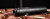 BUCK-30-Gallery-3.png-660x260-1