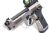 Beretta-92X-Performance-Carry-Optic-1-306x205-1