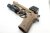 Beretta-M9A4-with-Steiner-MPS-11-306x205-1