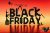 Black-Friday-gun-deals_sales-specials-1