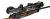 Blaser-B2-2-12x50-with-Luchs1-Thermal-Optic-attached-e1683656412747-660x260-2