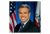 California-Attorney-General-Rob-Bonta-ddd-600x416-1